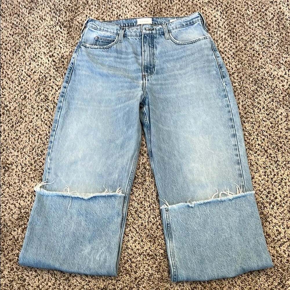 Frame Women's Jeans